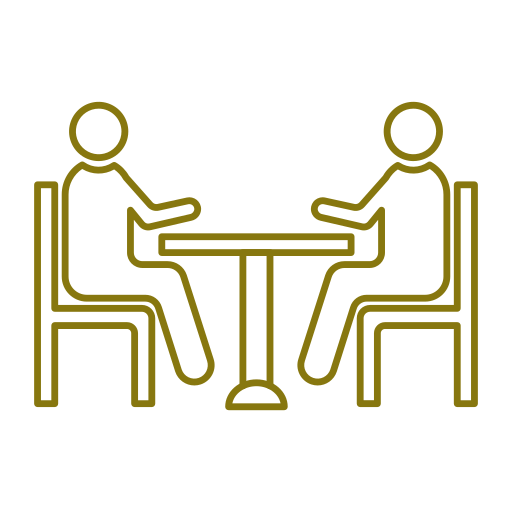 meeting